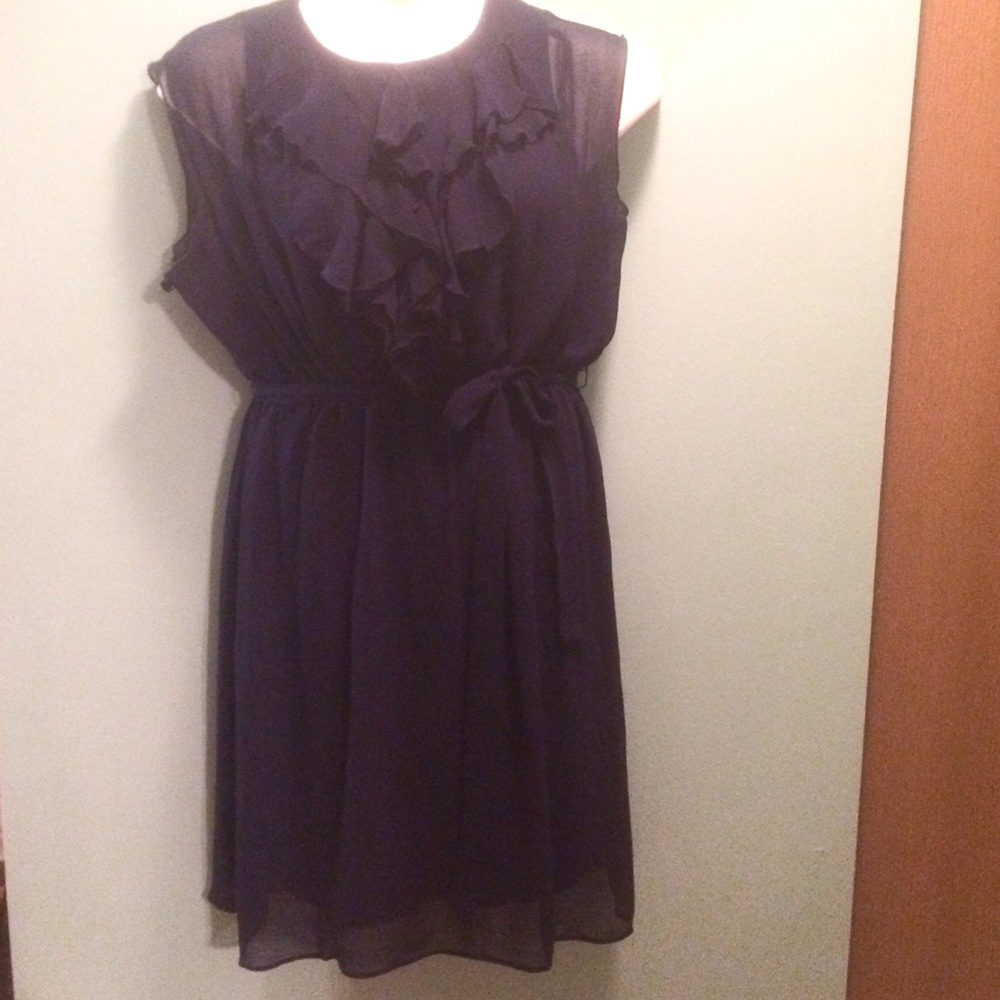 👗 Mini short (maxi like) 👗
